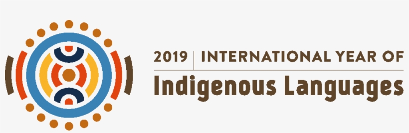 Lsa Offers Fee Waiver To Indigenous Scholars For 2019 - 2019 International Year Of Indigenous Languages, transparent png download