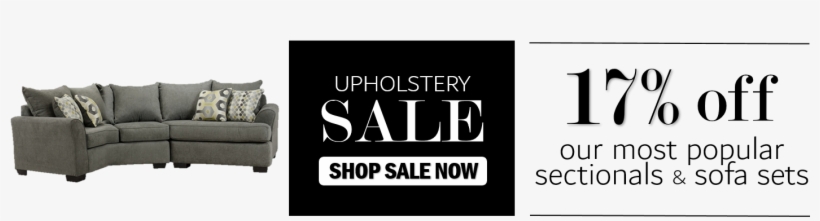 Upholstery Sofa Sectional Sofa Sale - Global Times, transparent png download