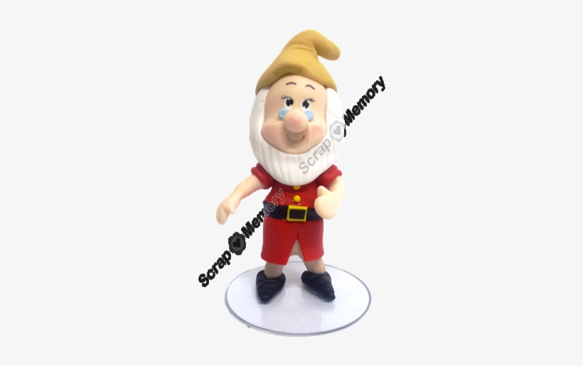 Cake, transparent png download