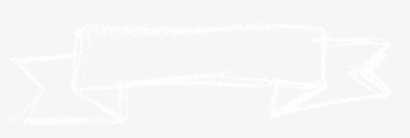 Free Download - Darkness, transparent png download