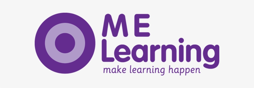 Welcome To The Caledonian Language School - Walt And Wilf Poster, transparent png download