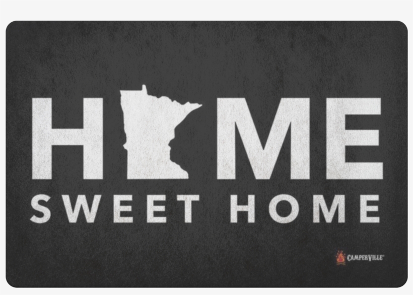 "home Sweet Home" - Give To The Max Day 2013, transparent png download