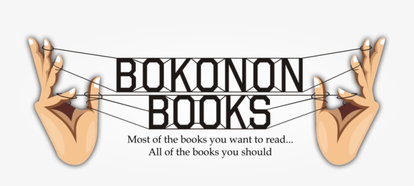 127 Hours [blu Ray] [blu Ray] James Franco - Graphic Design, transparent png download