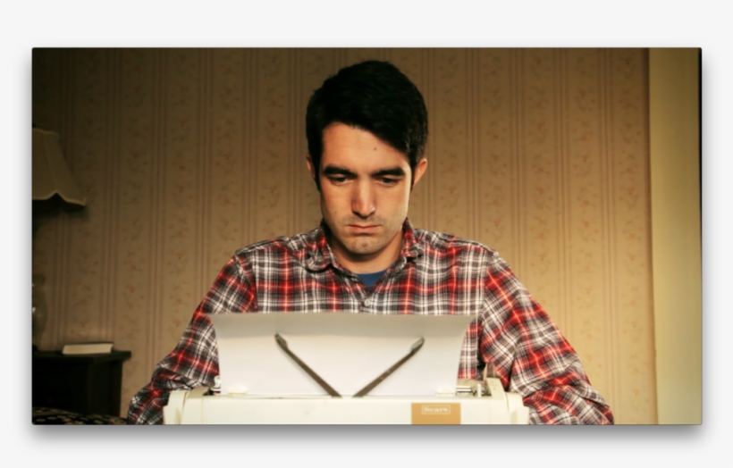 Screen Shot 2016 05 12 At, transparent png download