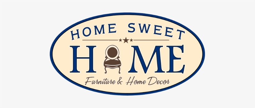 Home Sweet Home Furniture - Yuba Sutter Chamber Of Commerce, transparent png download