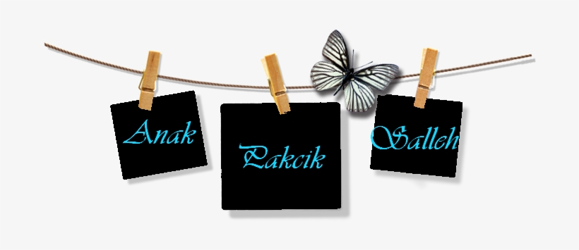 Chalkboard Banner Png Download - Cross Her Heart: A Novel, transparent png download