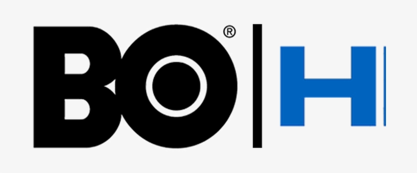 James Franco Va A Ser Una Estrella Del Porno En La - Hbo Logo 2017 Png, transparent png download