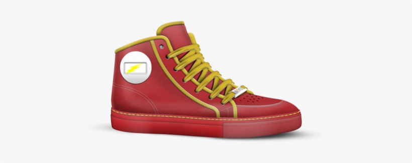 Design Combo - Boxe - Shoe, transparent png download