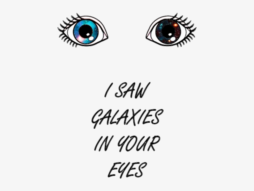 Wallpapers Tumblr 6png -, transparent png download