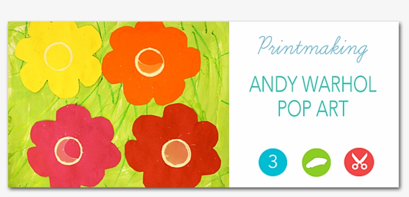 G3 3 Shaded Banner - Floral Design, transparent png download