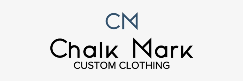 Related - Strategic Planning, transparent png download