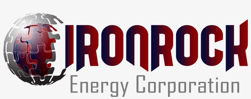Texas-based, Independent Oil And Gas Service Company - Energy, transparent png download