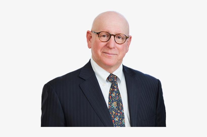 Barry Leigh Weissman - Laurent Legname, transparent png download