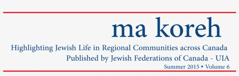 Nhà Xuất Bản Đà Nẵng, transparent png download