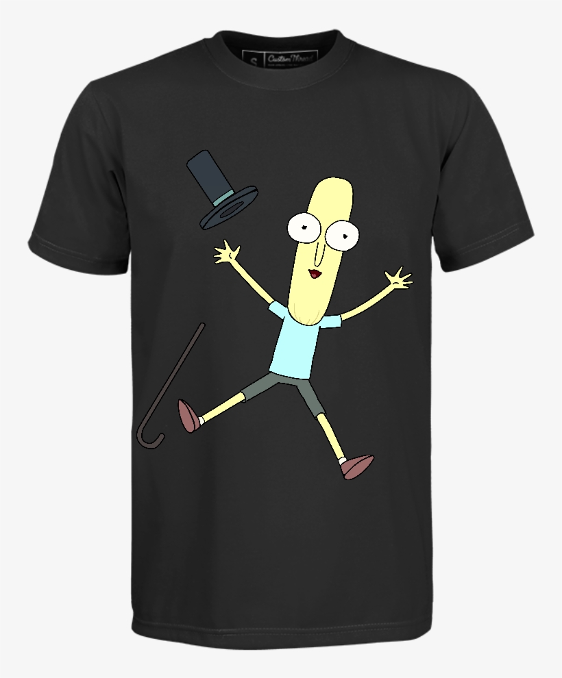 Mr - Poopybutthole - Faith Hope Love T Shirt Design, transparent png download
