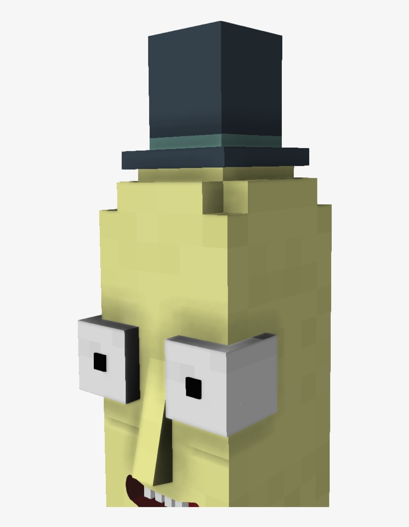 Psnbzhd - Lego, transparent png download