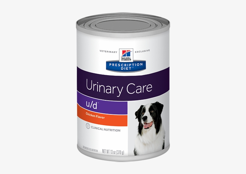 Bladder Health - Hills Ud, transparent png download