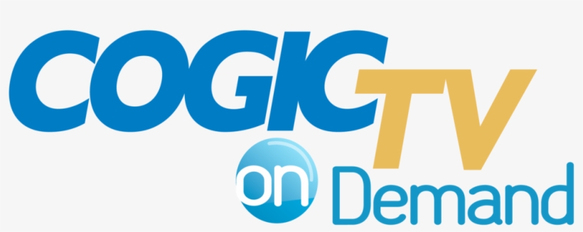 “globally Helping Men And Women See Themselves In The - Graphic Design, transparent png download