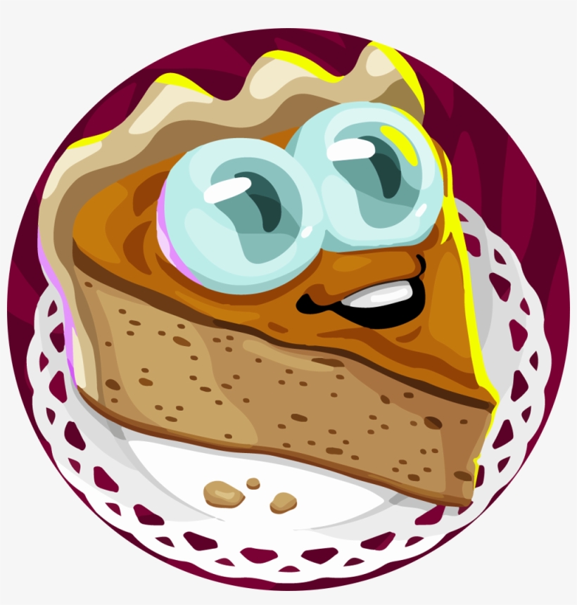 New Thanksgiving Agario Skins - Agar Io Thanksgiving Skins, transparent png download