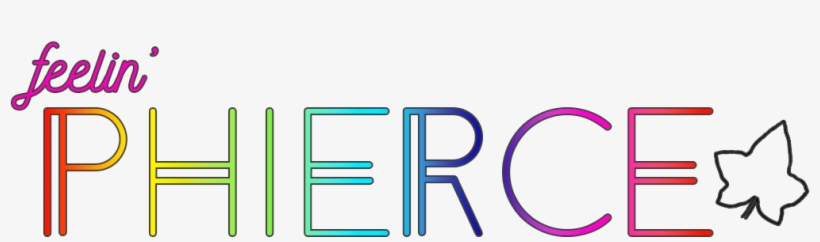 Aphi Snapchat Geofilter - Blank Snapchat Filter Png, transparent png download