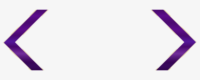 Our Pastor - Voice Of Grace, transparent png download