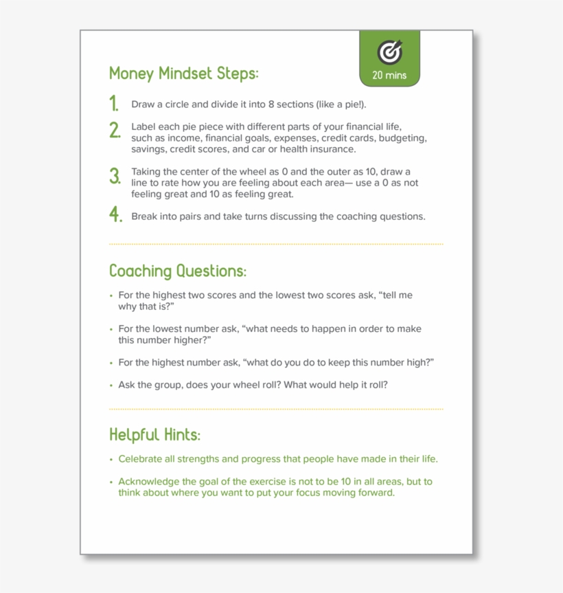 Sample Card With Shadow - Portable Network Graphics, transparent png download