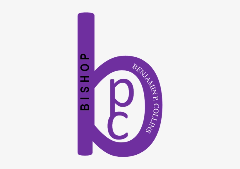 Copyright 2012 Bread Of Life Cogic - Circle, transparent png download