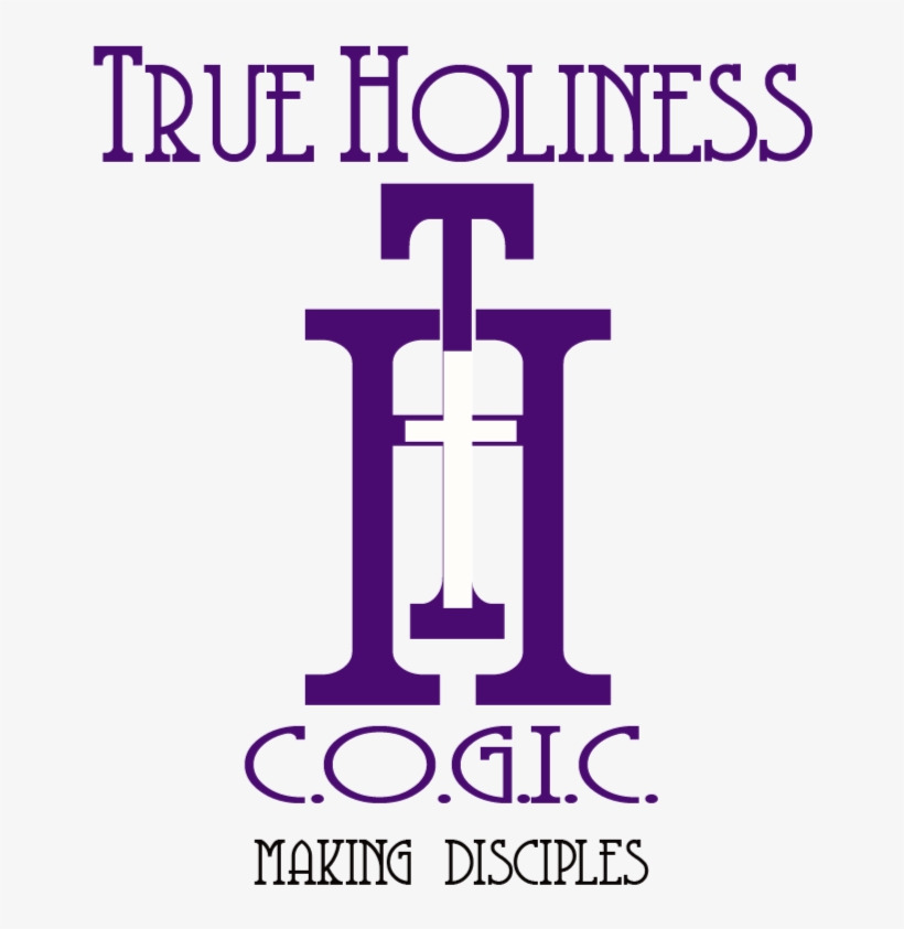 Siberian Huskies Shower Curtain, transparent png download