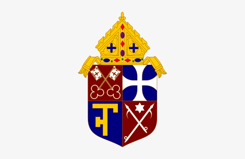 Roman Catholic Archdiocese Of Berlin - Roman Catholic, transparent png download