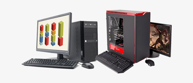 Laptop, transparent png download