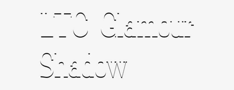 Foundries - Calligraphy, transparent png download