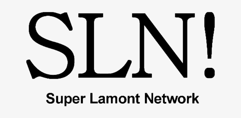 File History - American Journal Of Managed Care, transparent png download