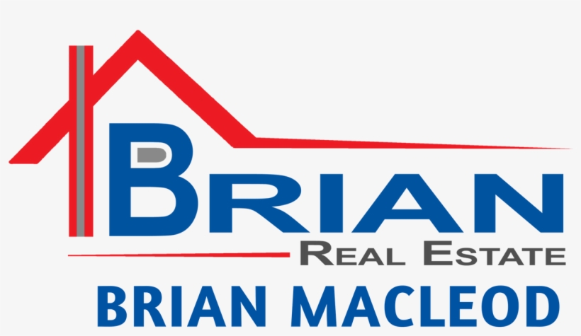 Jensen Lakes Boulevard, transparent png download