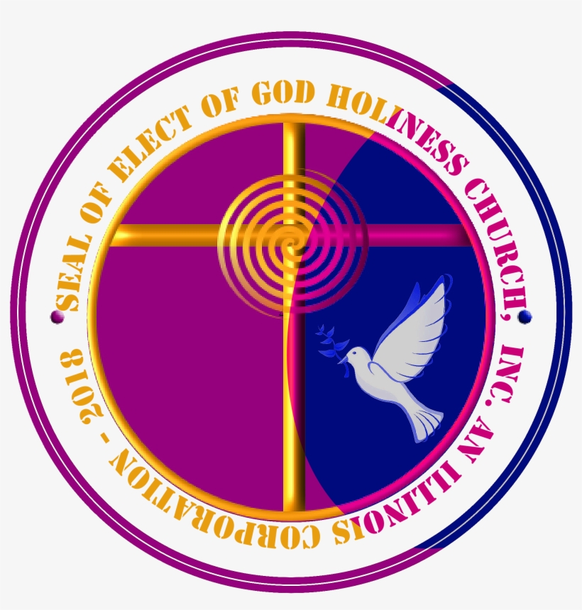 Minister Kista L - Emblem, transparent png download