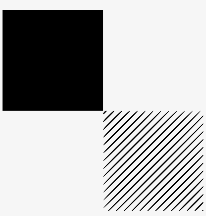 Checker Bottom Pc Opq Comments - Icon, transparent png download