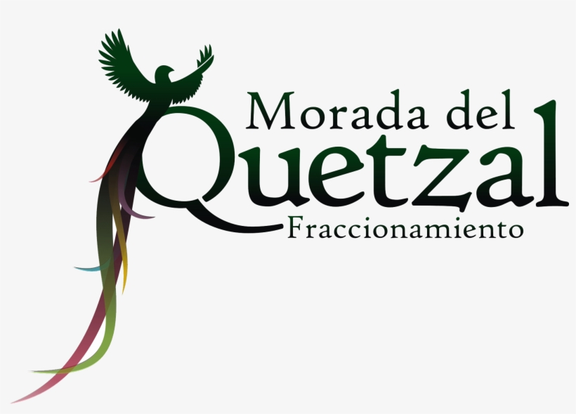 Logo Quetzal Verde - Querciabella Png, transparent png download