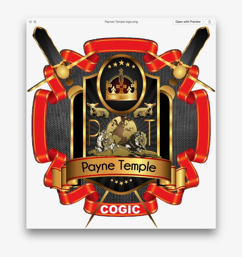 Various Projects - Illustration, transparent png download