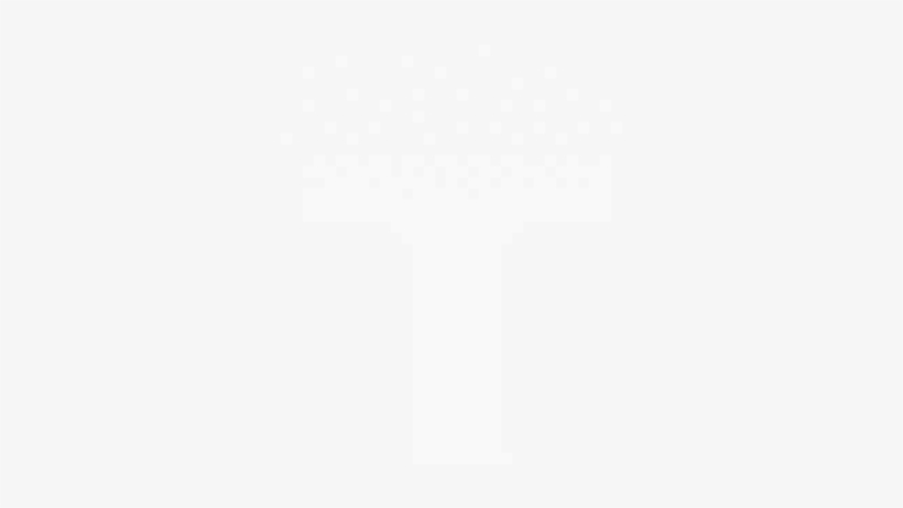 Roblox Shirt Logo - Roblox, transparent png download