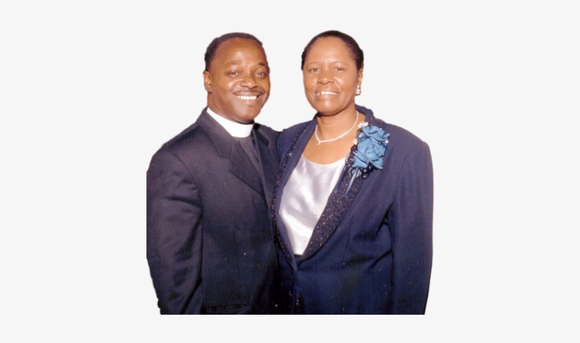 Texas, transparent png download