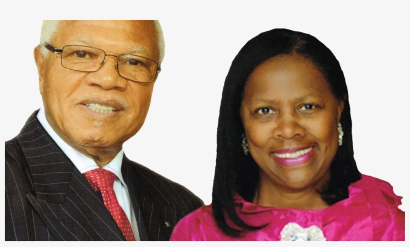 Andre Johnson, transparent png download