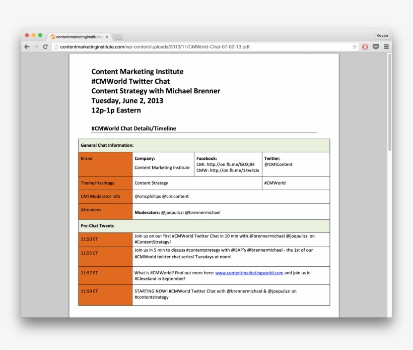 Social Media Logos - Marketing Plan, transparent png download
