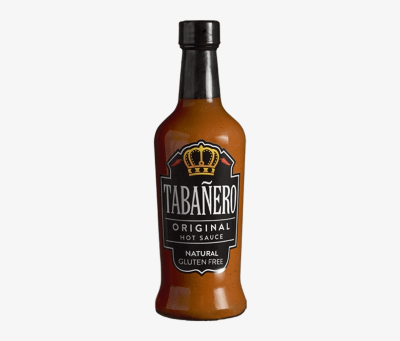 Og 6b85b110 6ccd 4b7e Adb4 Ba4e49d11364 640x - Tabanero Hot Sauce, transparent png download