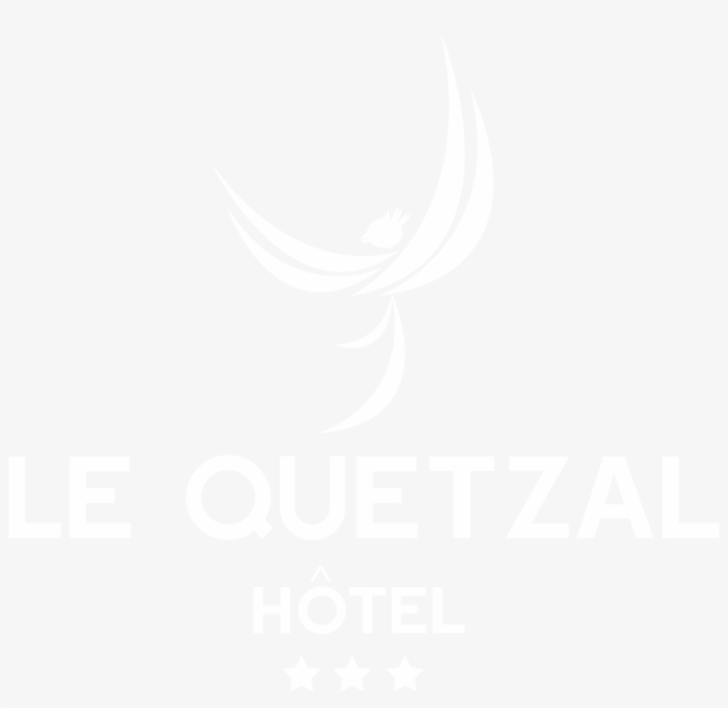 Hôtel Le Quetzal *** - Le Quetzal Hotel, transparent png download