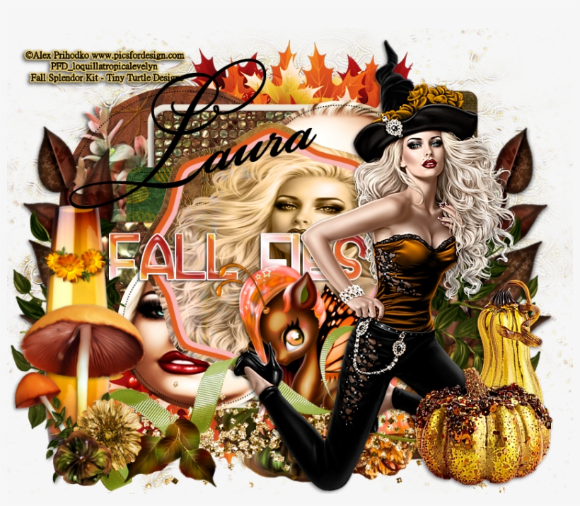 Visit Our Blog Here - Illustration, transparent png download