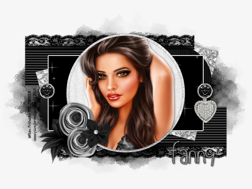 Tag Alex Prihodko - Illustration, transparent png download