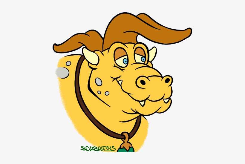 Quetzal - Fur, transparent png download