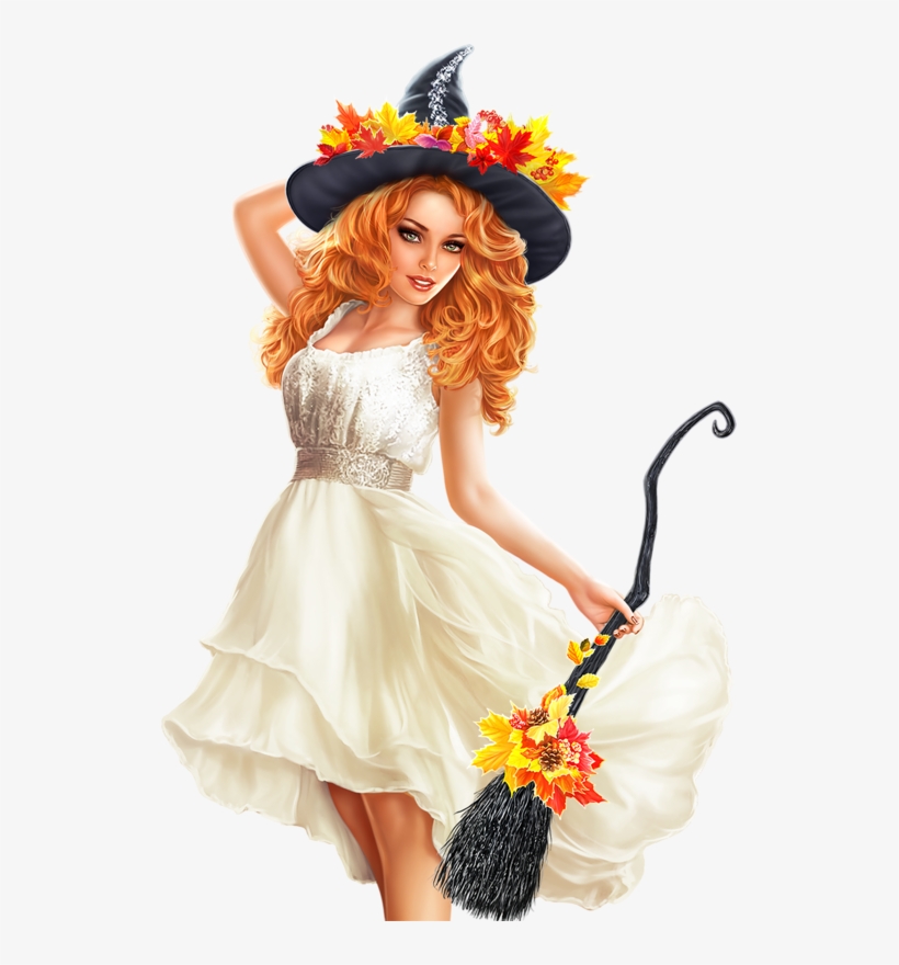 Tubes 3d Artist Alex Prihodko 3d Girl, 3d Artist, Alex - Femme Halloween Tubes Png, transparent png download