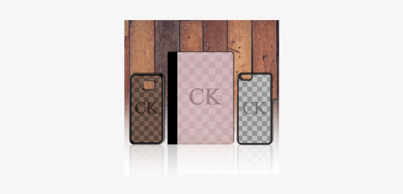 Floor, transparent png download