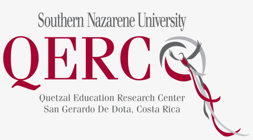 Logo - Brand Agency, transparent png download