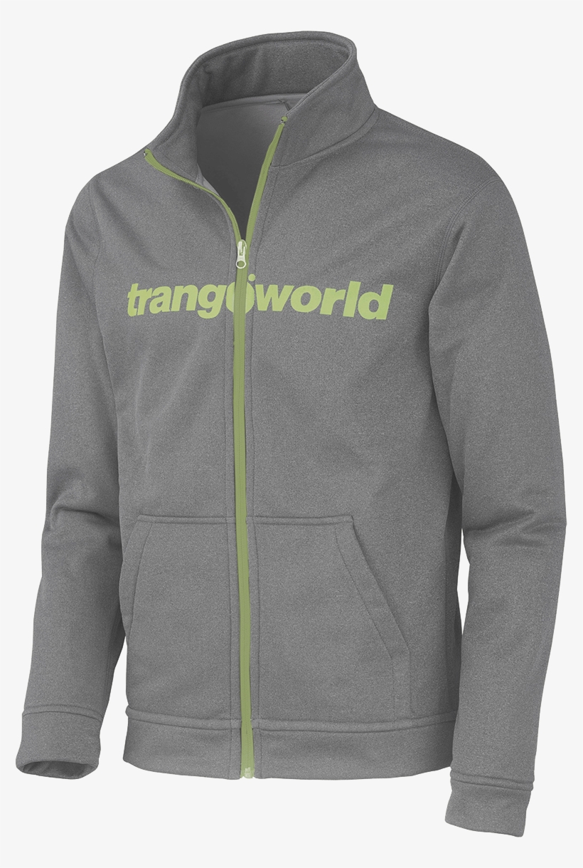 Recommended For - - Trangoworld Quetzal, transparent png download